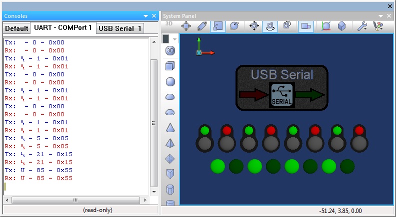 File:SerialComms.jpg