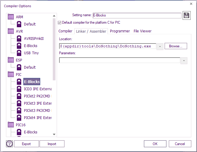 File:Gen Compiler Options Linker Assembler PIC.png