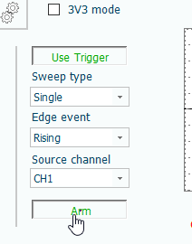 File:Oscilloscope Trigger.png