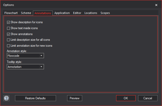 File:Gen Global Options Annotations v7.png