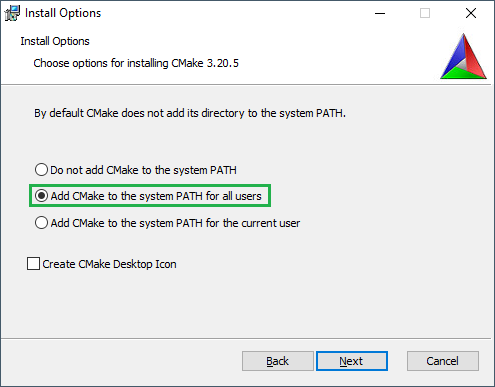 File:Pico Toolchain3.png