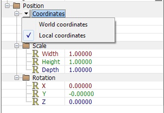 File:Props WorldVsLocal.jpg