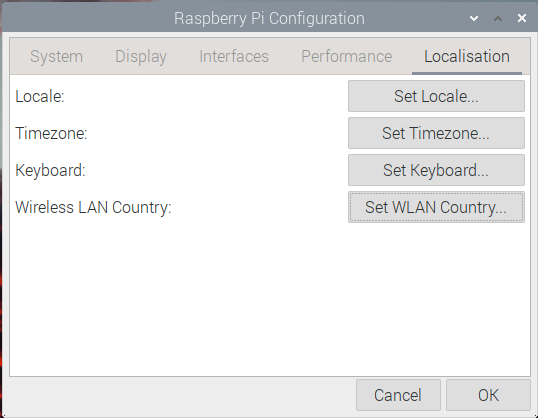 RPI Guide9.png