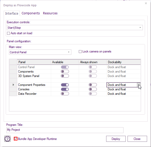 Run mscada App Developer files3.png