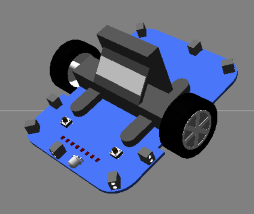 File:Component-example.png