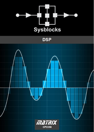 SysblocksGSG52.png