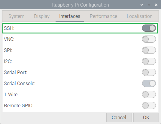 File:RPI Guide8.png