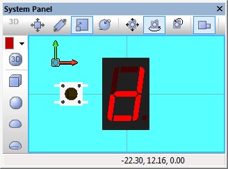 File:7SegSinPanel.jpg