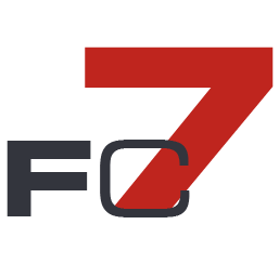 File:Flowcode 7 Logo.png