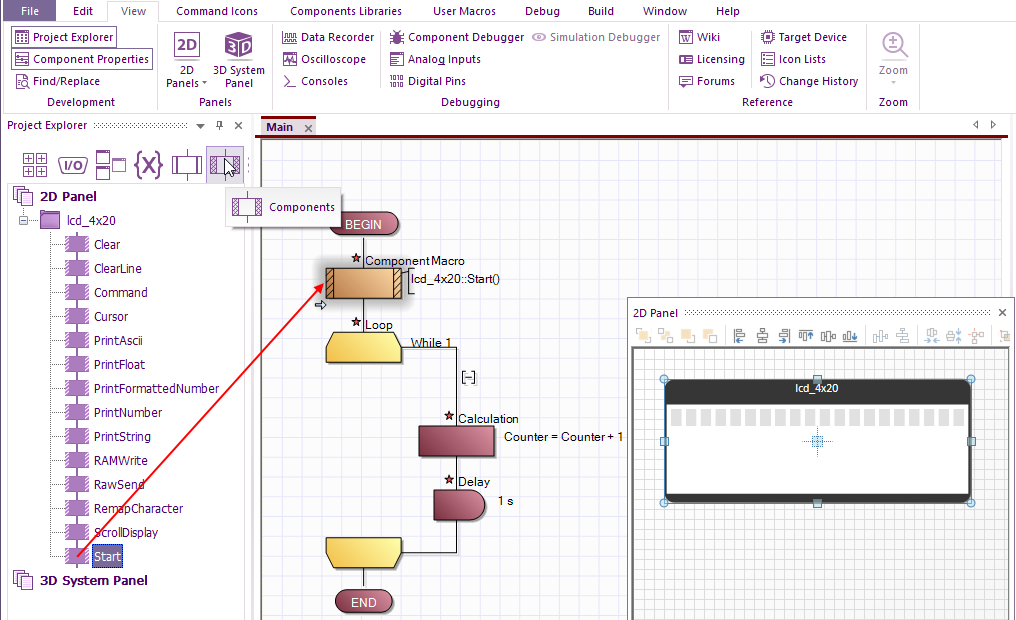 Embedded getting started 41.png