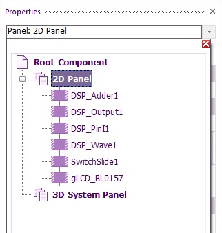 Gen Panel Properties Object List 01.jpg