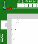 File:LUTdata.jpg