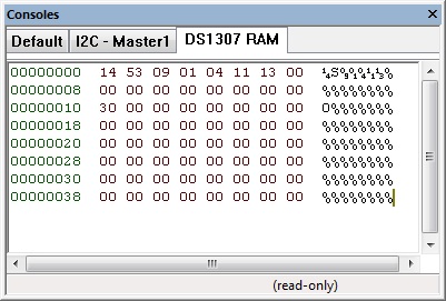 File:DS1307Console.jpg