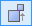Thumbnail for version as of 13:42, 20 August 2013