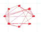 File:SysblocksGSG58.png