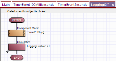 File:Web Developer32.png