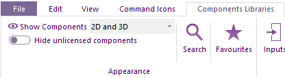 Components Search1.png