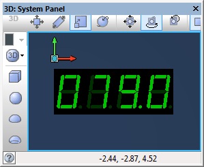 File:QuadSegCount.jpg