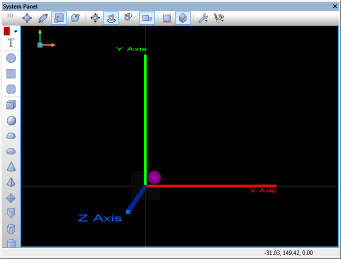 SIMAPI Panel Position MoveBy Pic1.png