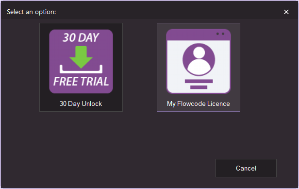 File:Activating flowcode v9.png