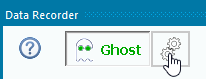 Data Recorder Ghost Settings.png