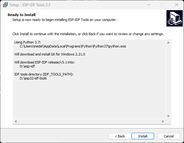 File:ESP32 Setup8.png
