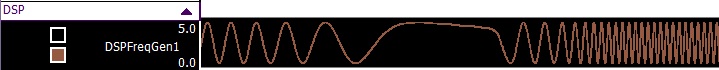 File:FreqGen.jpg