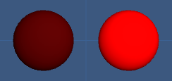 File:Gen LED Array Off On 01.png