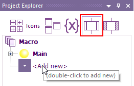 File:PC Dev GSG17.png