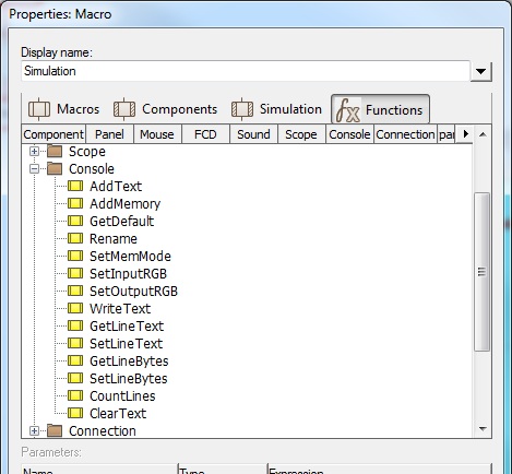 File:Console2.jpg