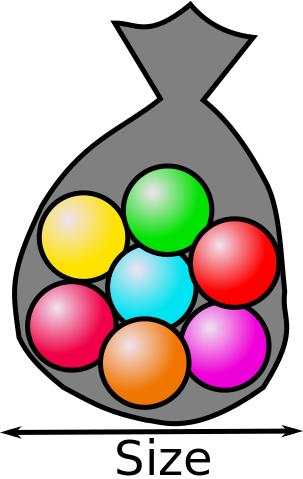File:Eg Marblebag.png