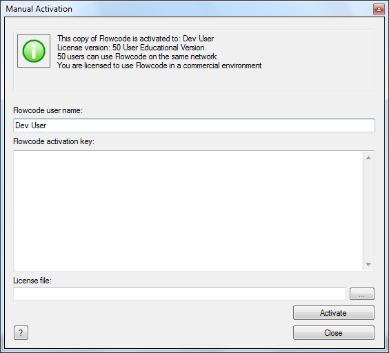 File:Gen Manual Activation 01.png