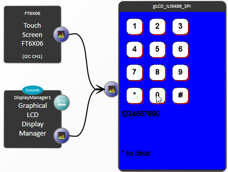 Updated Display Manager1.png