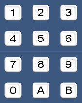 Gen Keypad Base 01.png