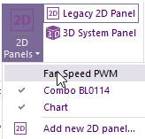 File:Multiple 2D Panels Open.png