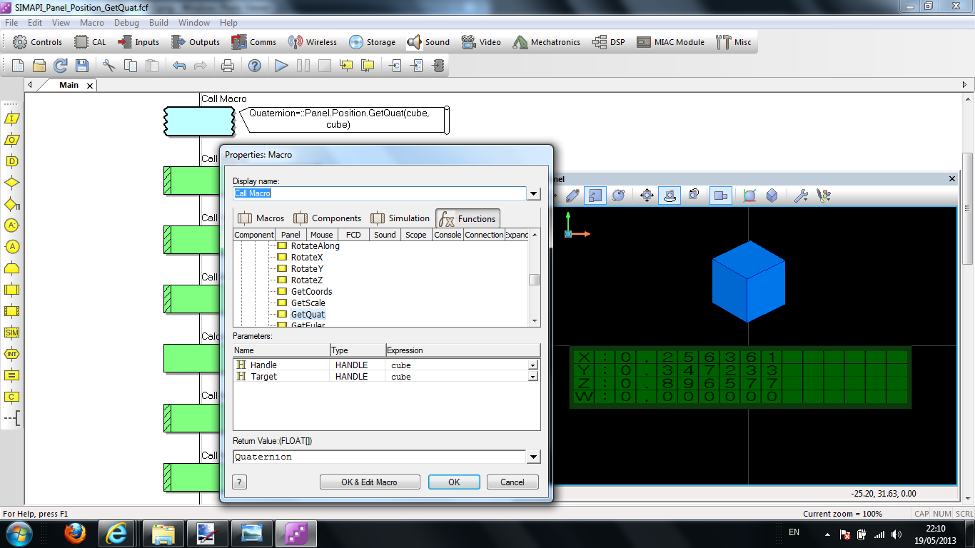 SIMAPI Panel Position GetQuat Pic0.png