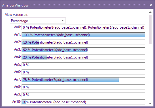 File:Gen Analog Window Percent 01.png