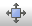Thumbnail for version as of 09:40, 8 August 2013