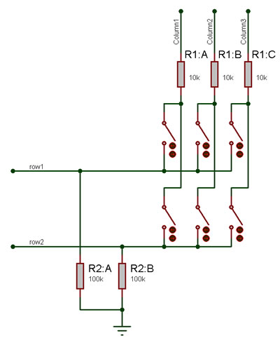 File:Keypadschematic2.jpg