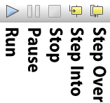 Gen Main Toolbar Simulation Labelled.png