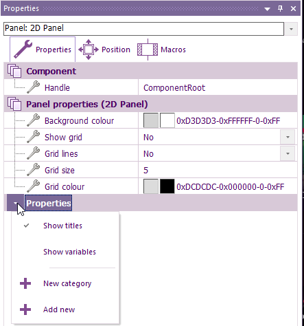 File:Prop1.jpg
