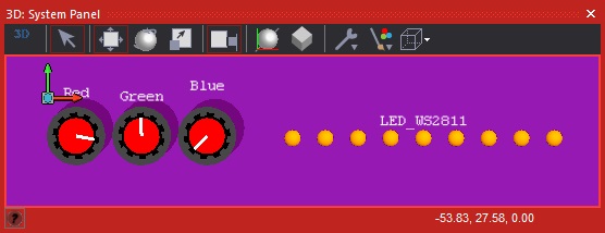 File:MoodLight2.jpg
