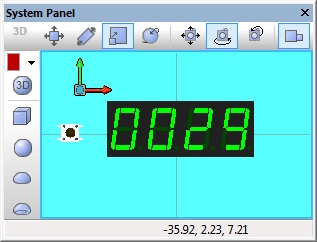 File:7SegQuadPanel.jpg