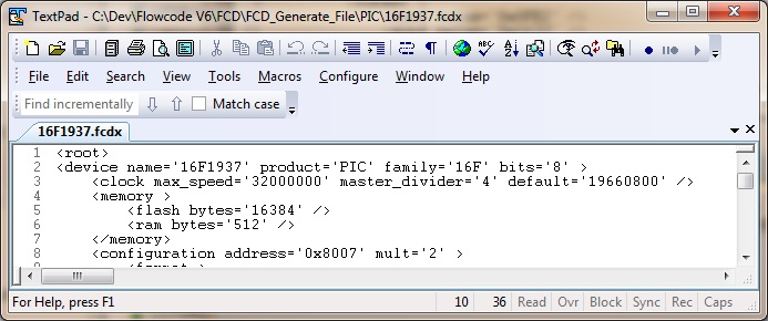 File:FCD.jpg