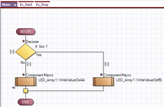 File:Sim7.jpg