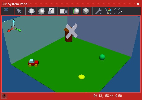 File:Animator.jpg