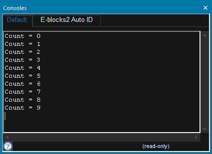 File:Console-ss-1.png