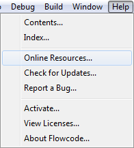 File:Gen Help Menu Online Resources.png