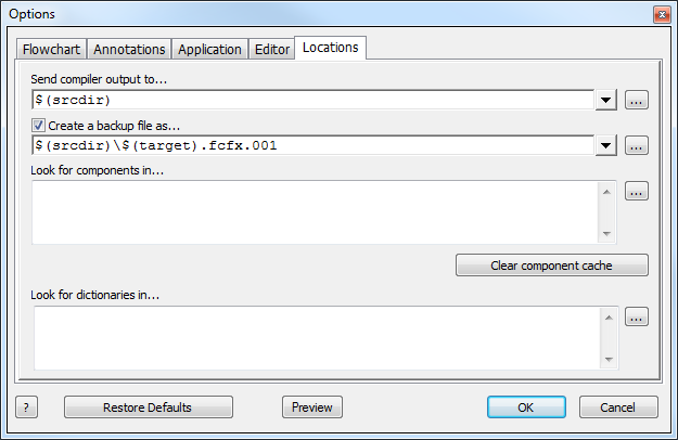 File:Gen Global Options Locations.png