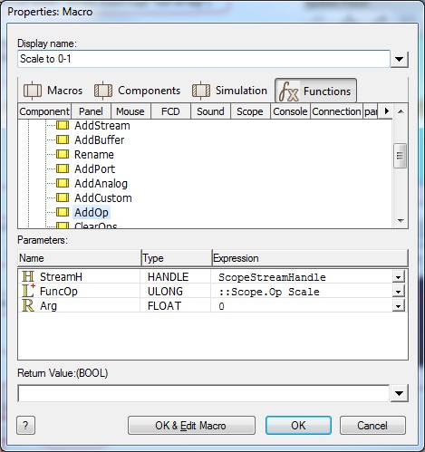 File:Scope8.jpg